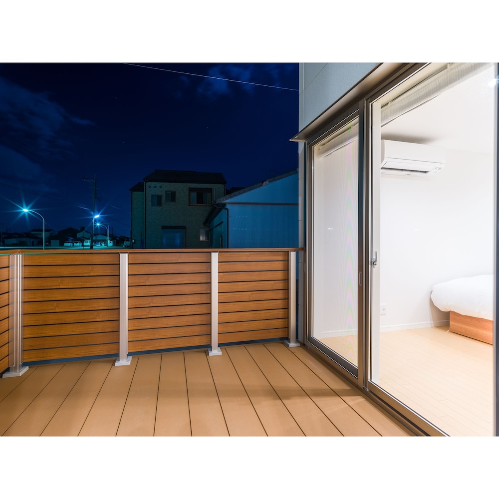 RAKUTEN STAY HOUSE × WILL STYLE 糸島 福岡