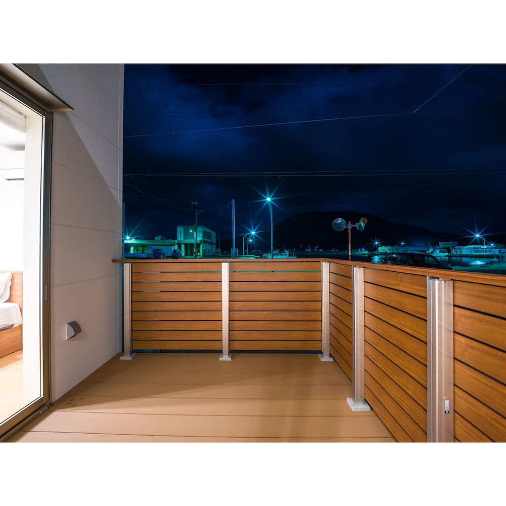 RAKUTEN STAY HOUSE × WILL STYLE 糸島 福岡