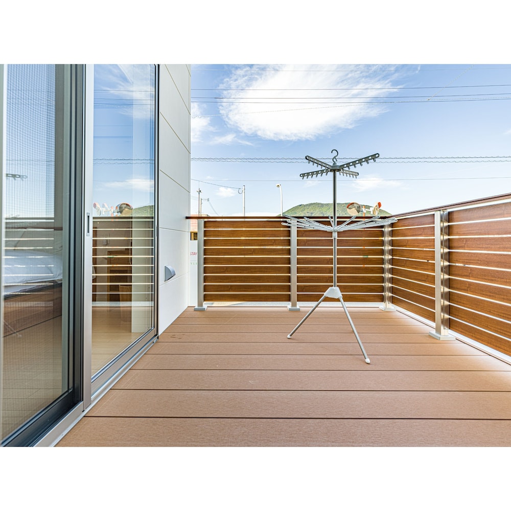 RAKUTEN STAY HOUSE × WILL STYLE 糸島 福岡