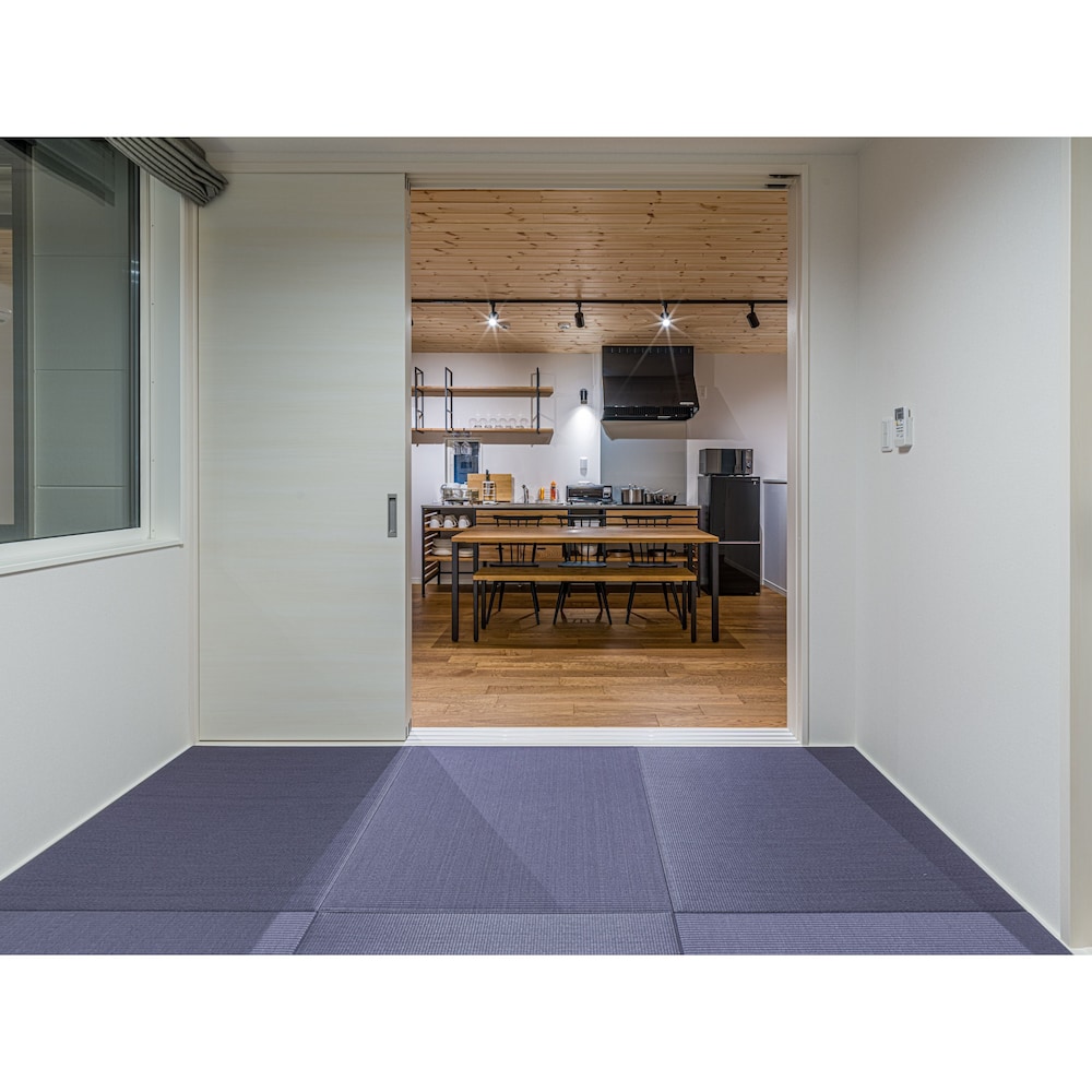 RAKUTEN STAY HOUSE × WILL STYLE 糸島 福岡