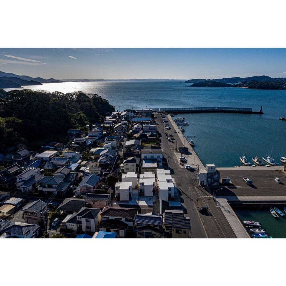RAKUTEN STAY HOUSE × WILL STYLE 糸島 福岡