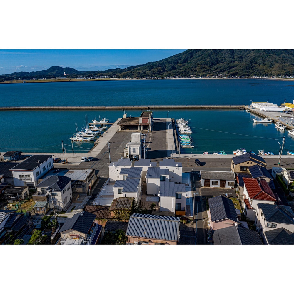 RAKUTEN STAY HOUSE × WILL STYLE 糸島 福岡