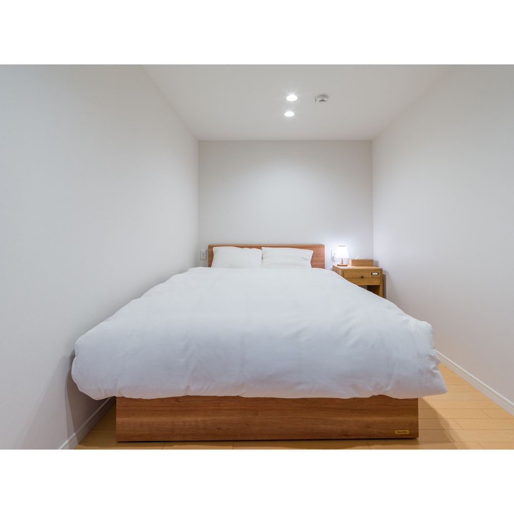 RAKUTEN STAY HOUSE × WILL STYLE 糸島 福岡