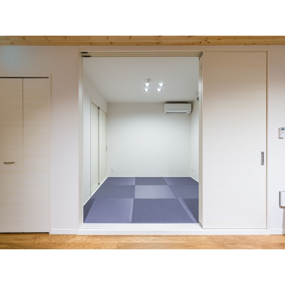 RAKUTEN STAY HOUSE × WILL STYLE 糸島 福岡
