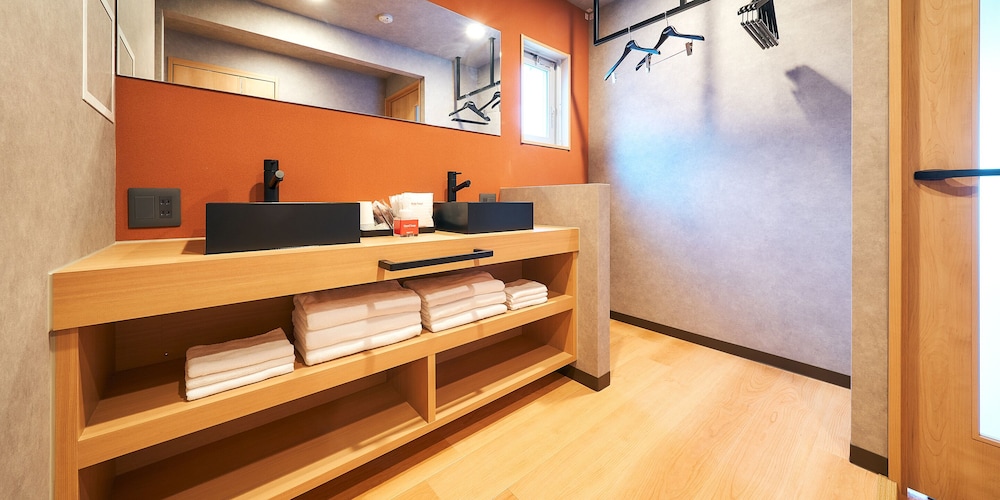 RAKUTEN STAY 博多祇園 福岡