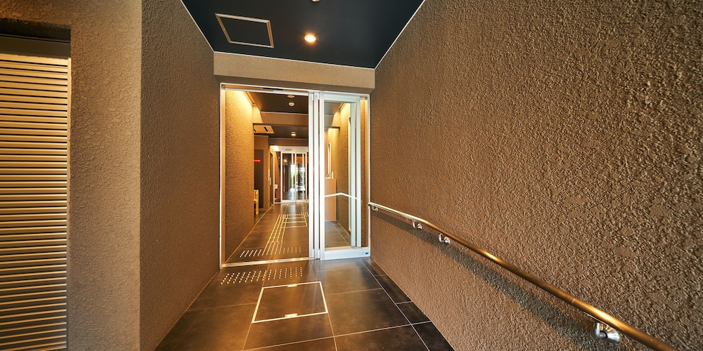 RAKUTEN STAY 博多祇園 福岡
