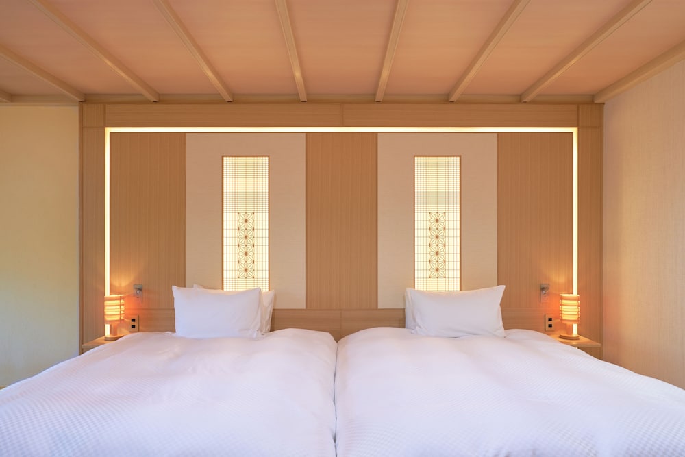 旅荘 水雲亭 福岡