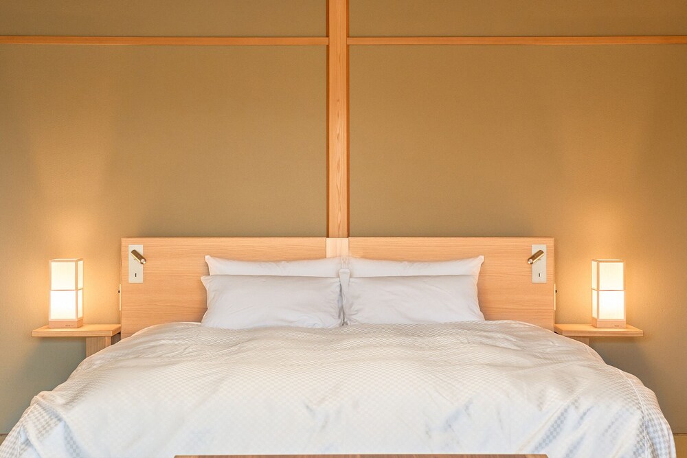 旅荘 水雲亭 福岡