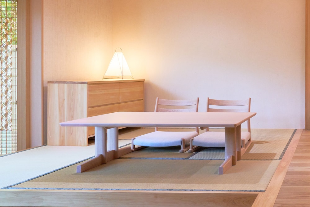 旅荘 水雲亭 福岡