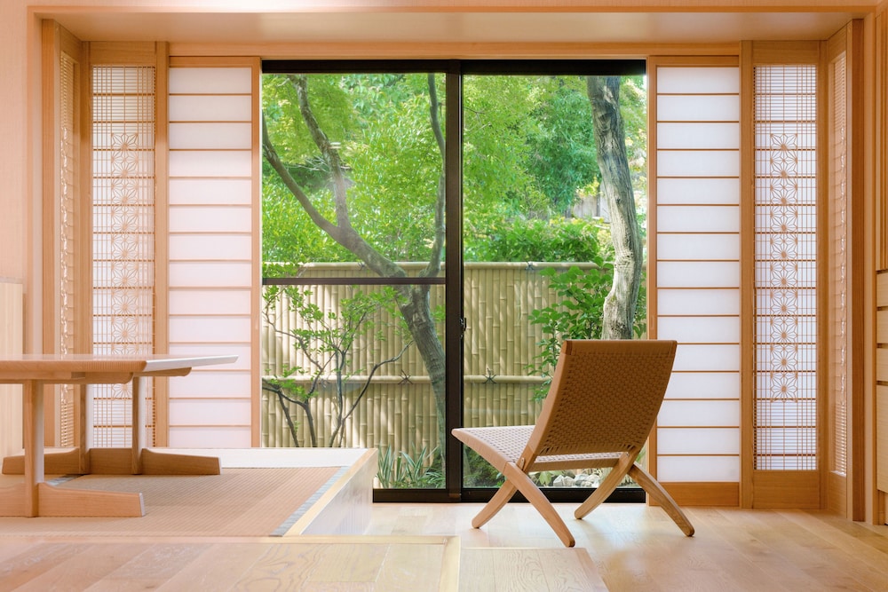 旅荘 水雲亭 福岡