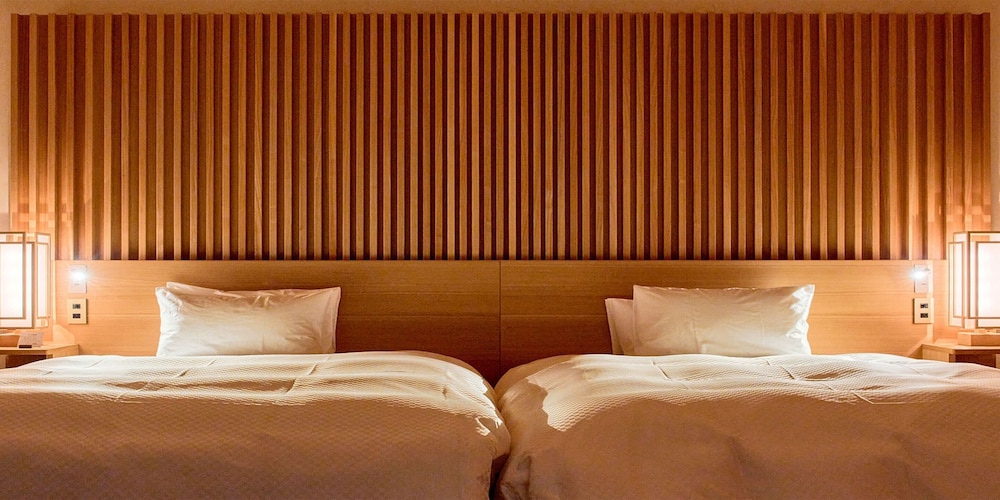 旅荘 水雲亭 福岡