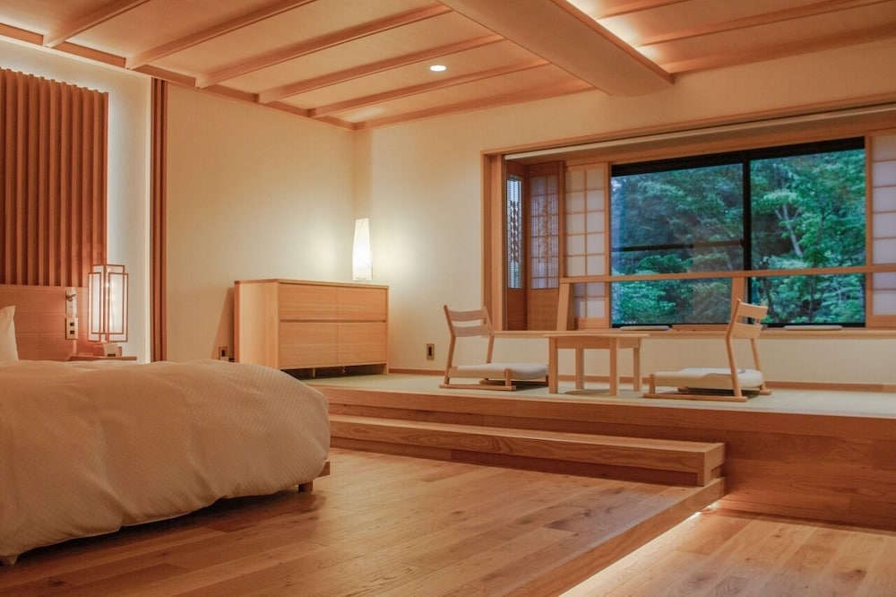 旅荘 水雲亭 福岡