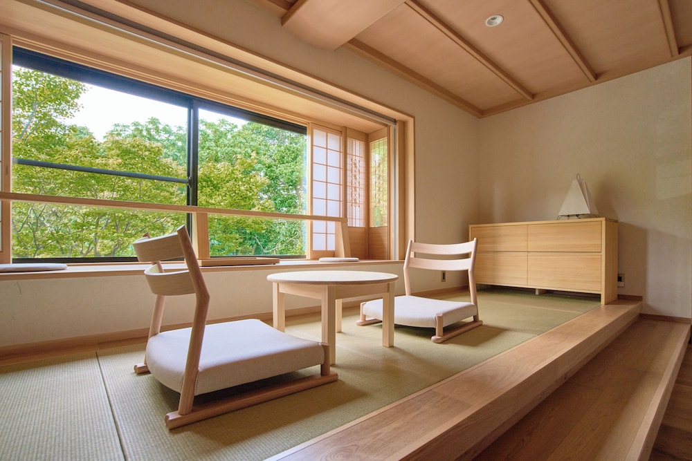 旅荘 水雲亭 福岡