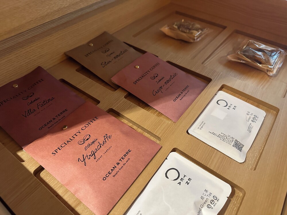 旅荘 水雲亭 福岡