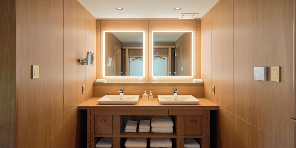 旅荘 水雲亭 福岡