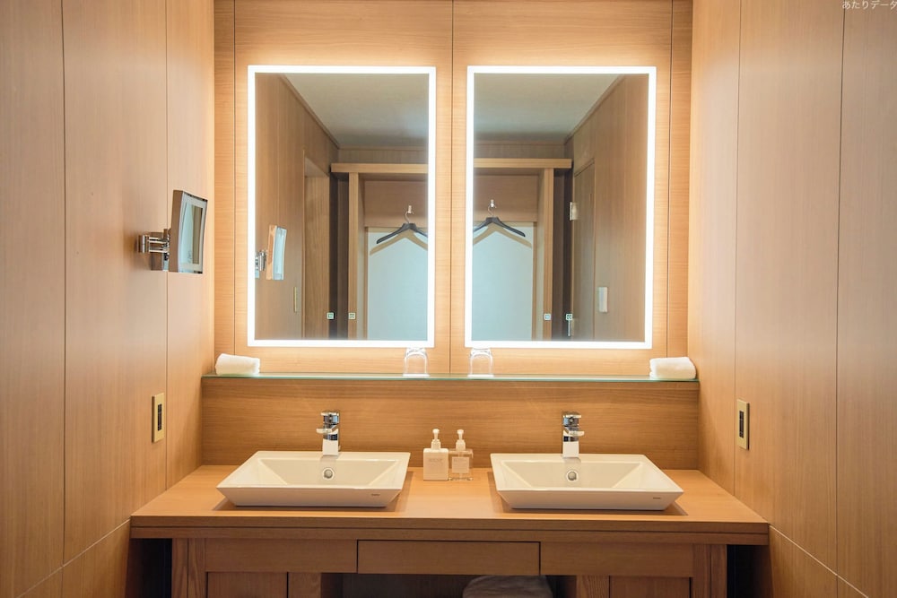 旅荘 水雲亭 福岡