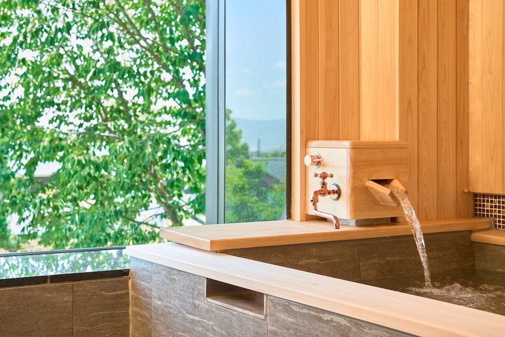 旅荘 水雲亭 福岡