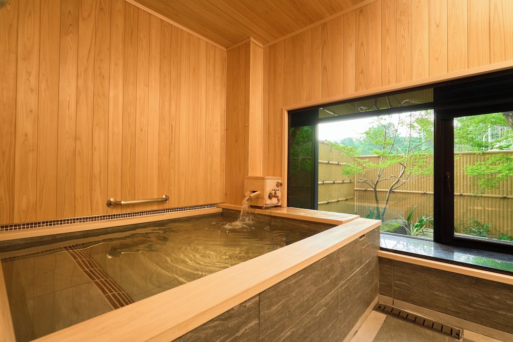 旅荘 水雲亭 福岡