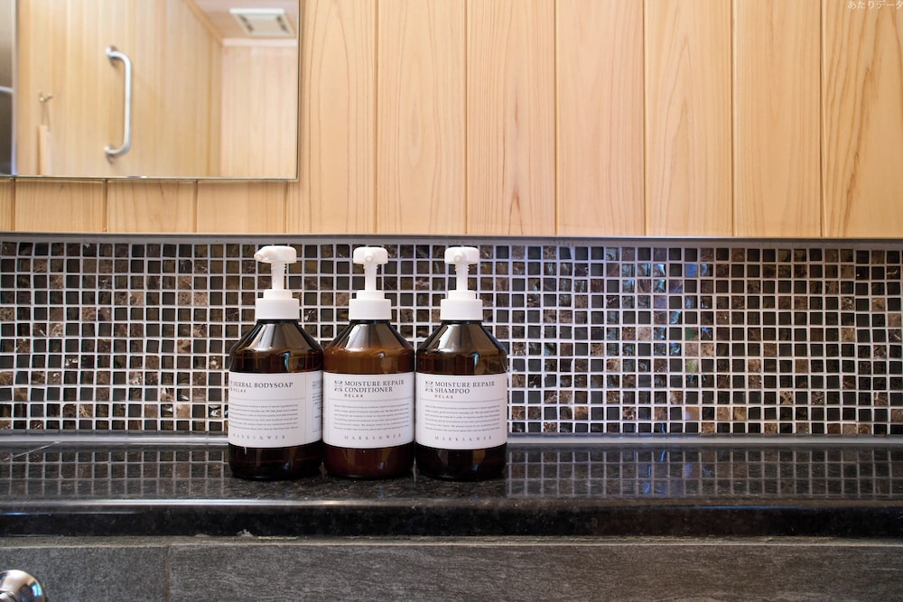 旅荘 水雲亭 福岡