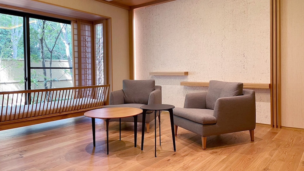 旅荘 水雲亭 福岡