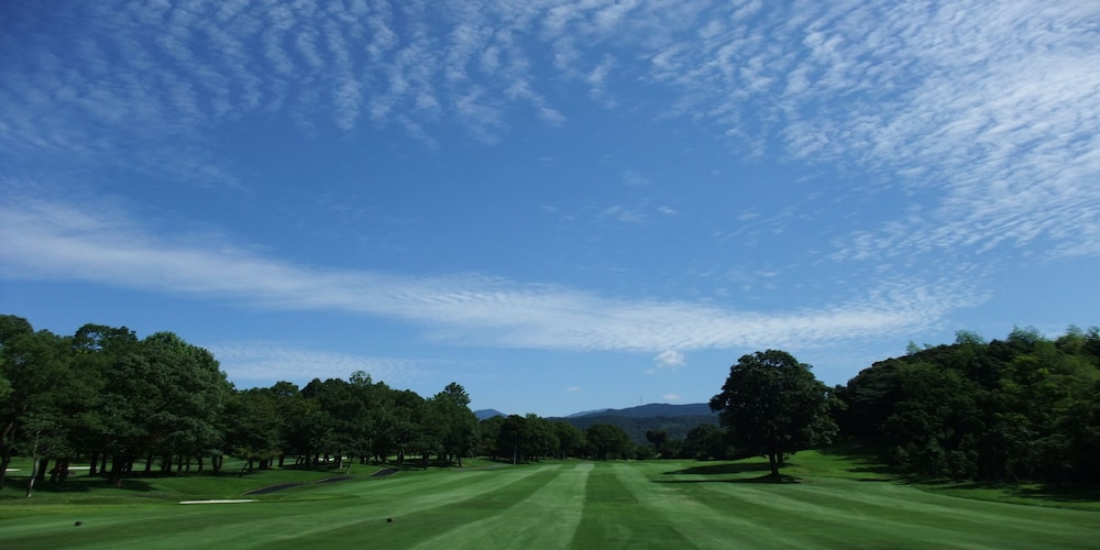 旅荘 水雲亭 福岡