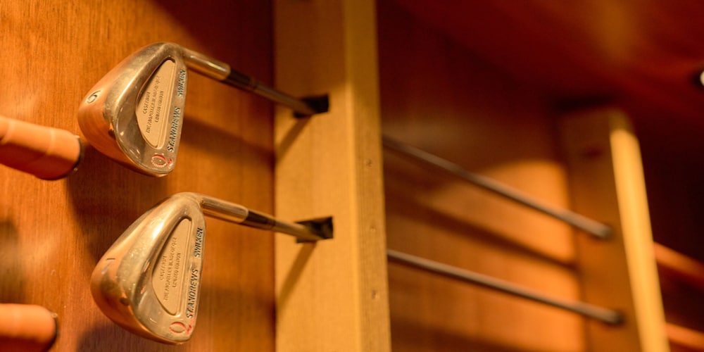 旅荘 水雲亭 福岡