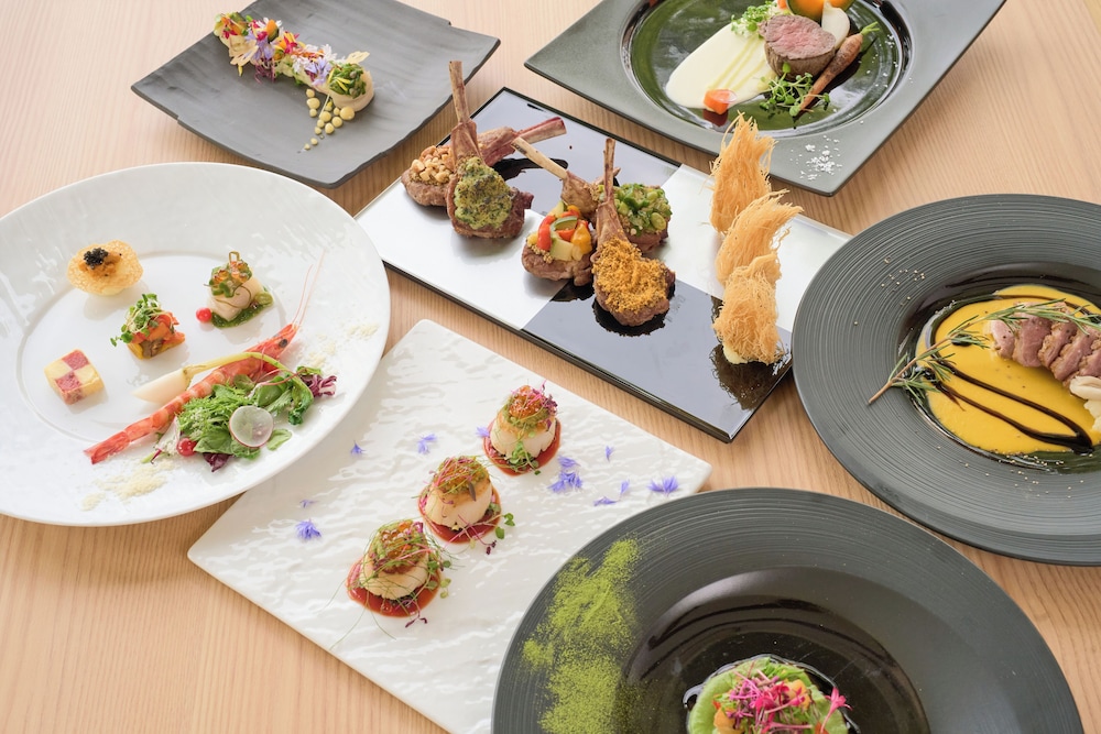 旅荘 水雲亭 福岡