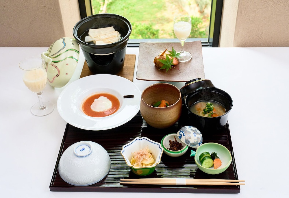 旅荘 水雲亭 福岡