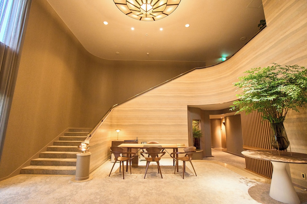 旅荘 水雲亭 福岡