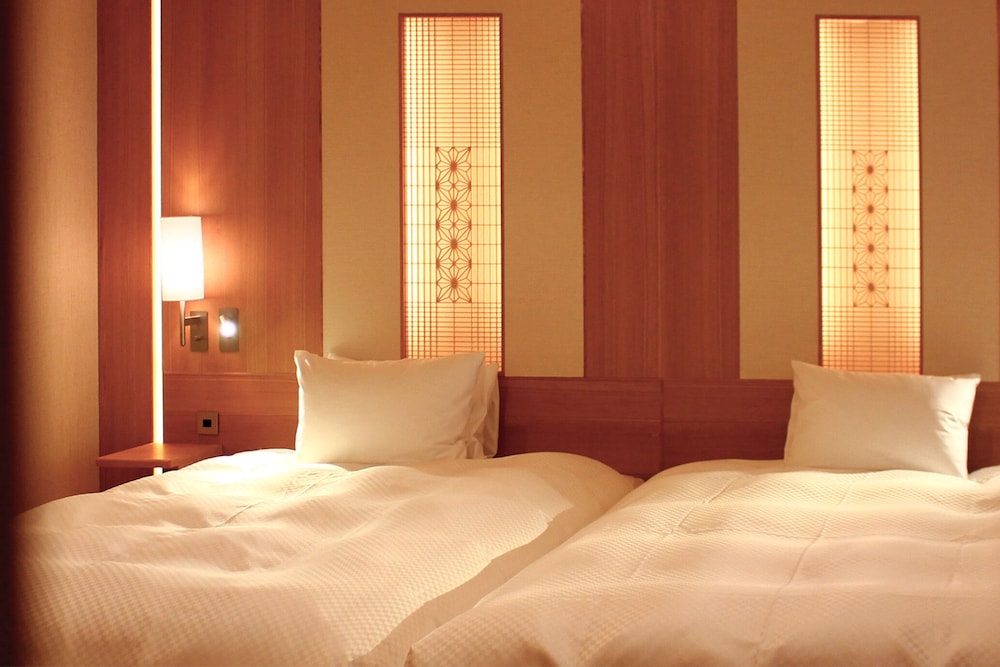 旅荘 水雲亭 福岡