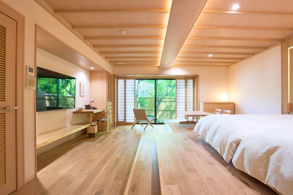 旅荘 水雲亭 福岡