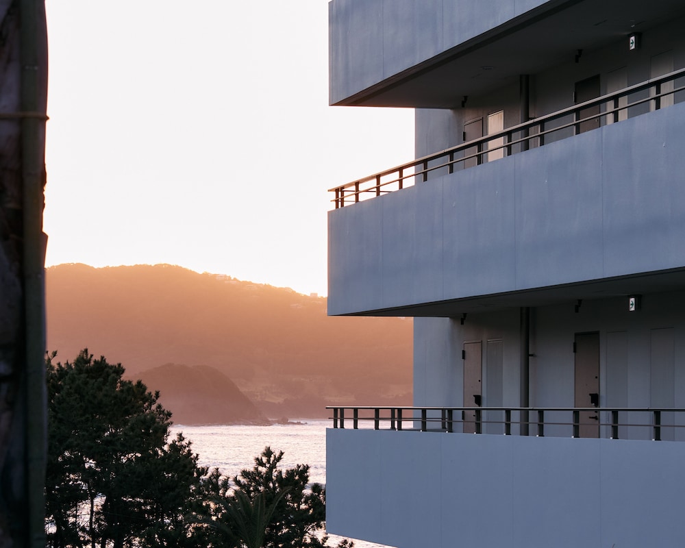 SEVEN X SEVEN 糸島 福岡