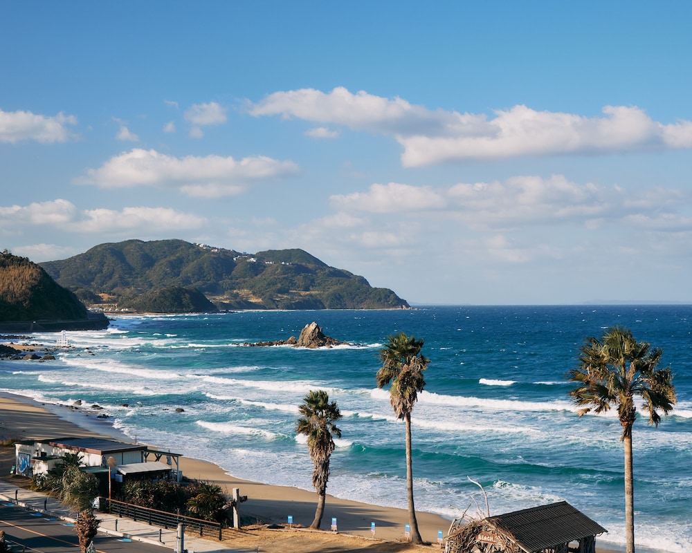 SEVEN X SEVEN 糸島 福岡