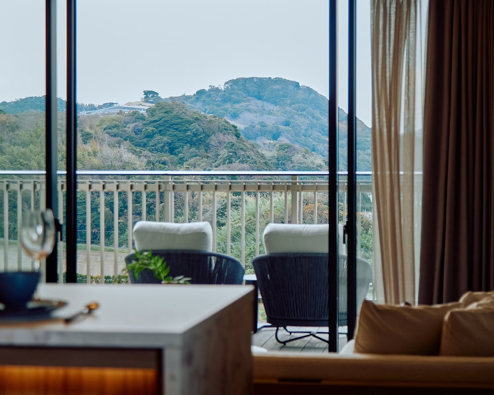 SEVEN X SEVEN 糸島 福岡
