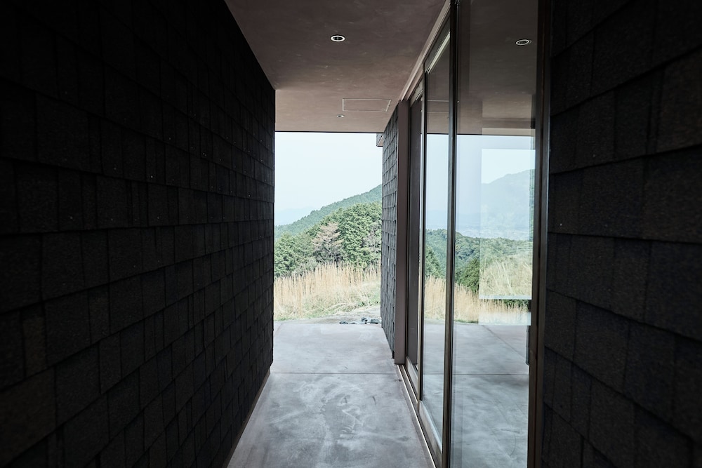 SNOW PEAK YAKEI SUITE ABURAYAMA FUKUOKA 福岡