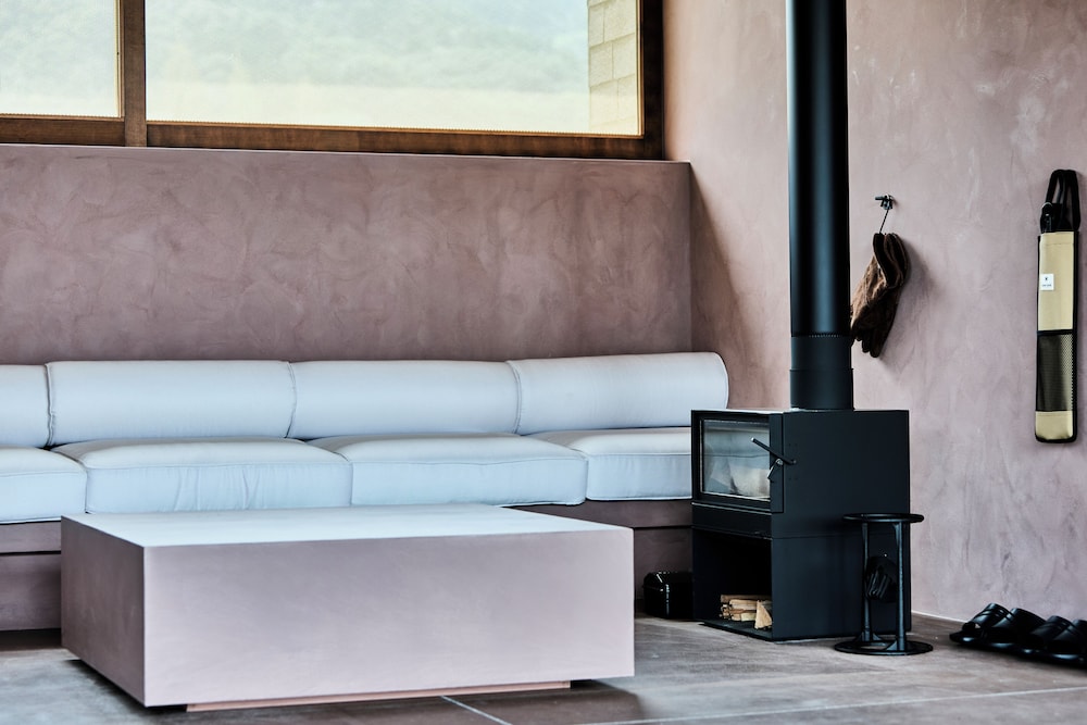 SNOW PEAK YAKEI SUITE ABURAYAMA FUKUOKA 福岡