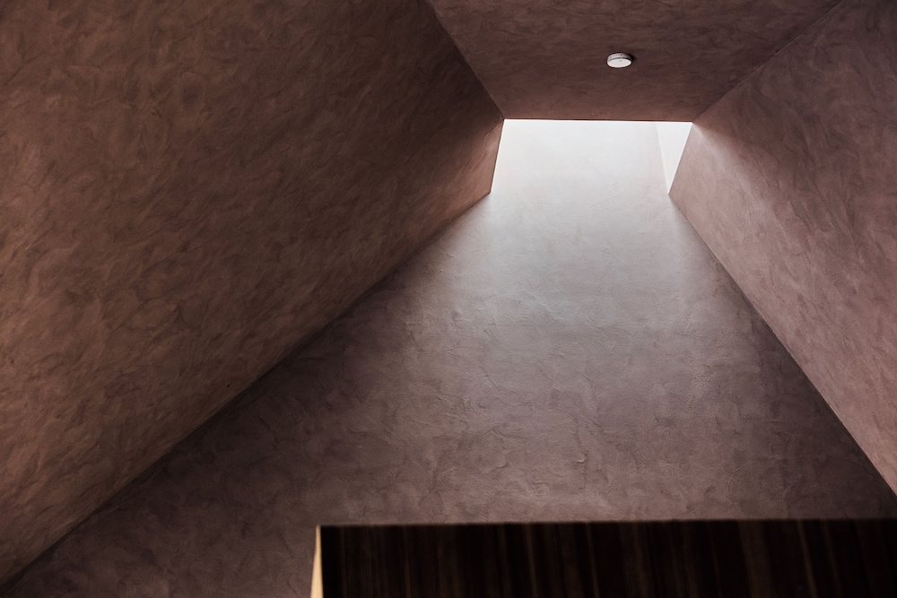 SNOW PEAK YAKEI SUITE ABURAYAMA FUKUOKA 福岡