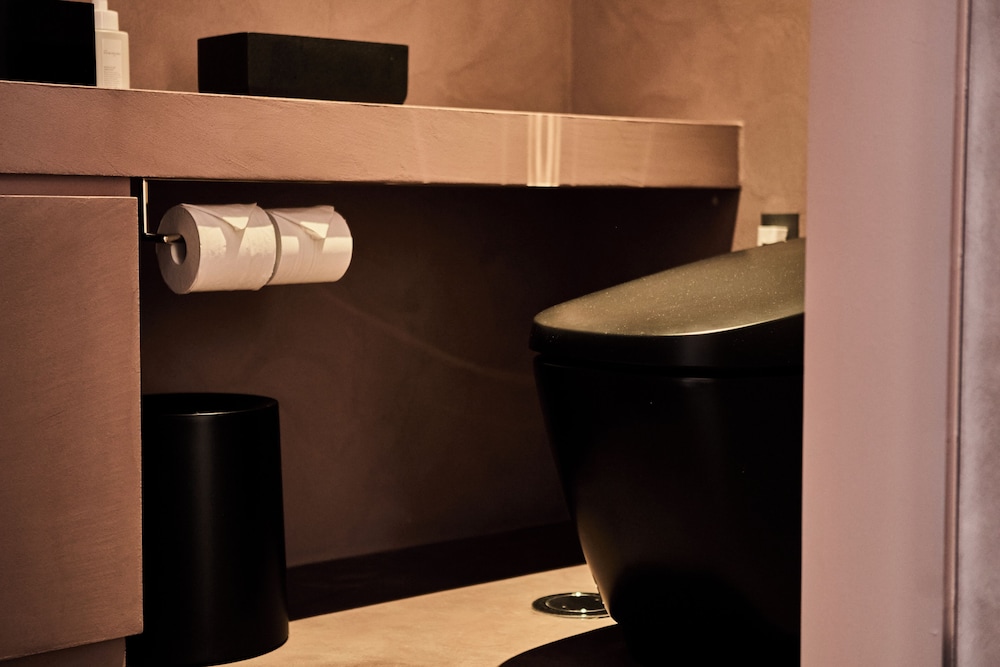 SNOW PEAK YAKEI SUITE ABURAYAMA FUKUOKA 福岡