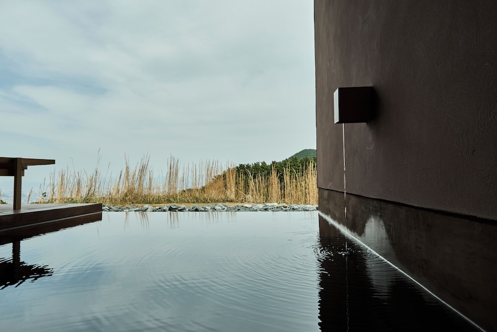 SNOW PEAK YAKEI SUITE ABURAYAMA FUKUOKA 福岡