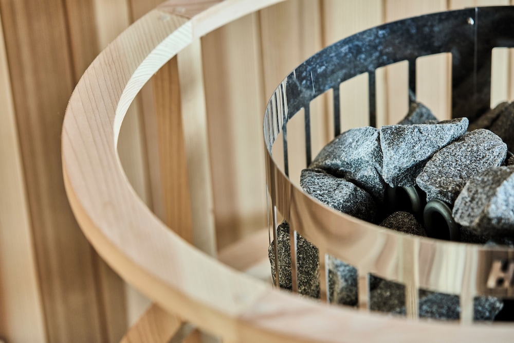 SNOW PEAK YAKEI SUITE ABURAYAMA FUKUOKA 福岡