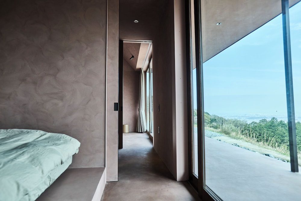 SNOW PEAK YAKEI SUITE ABURAYAMA FUKUOKA 福岡