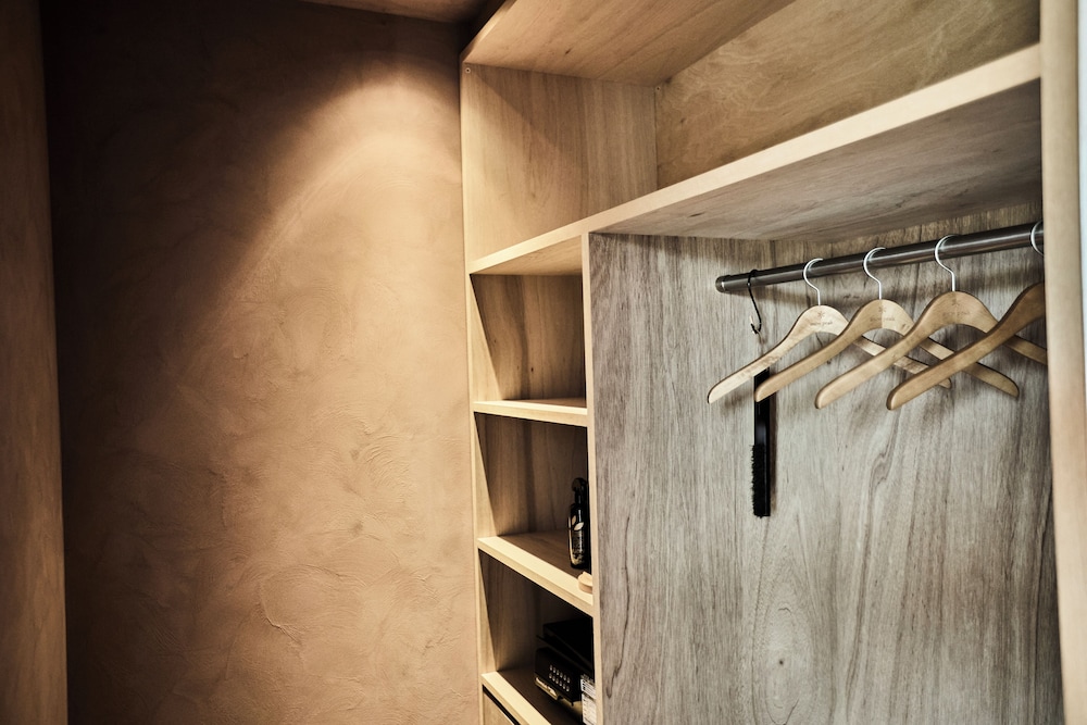 SNOW PEAK YAKEI SUITE ABURAYAMA FUKUOKA 福岡