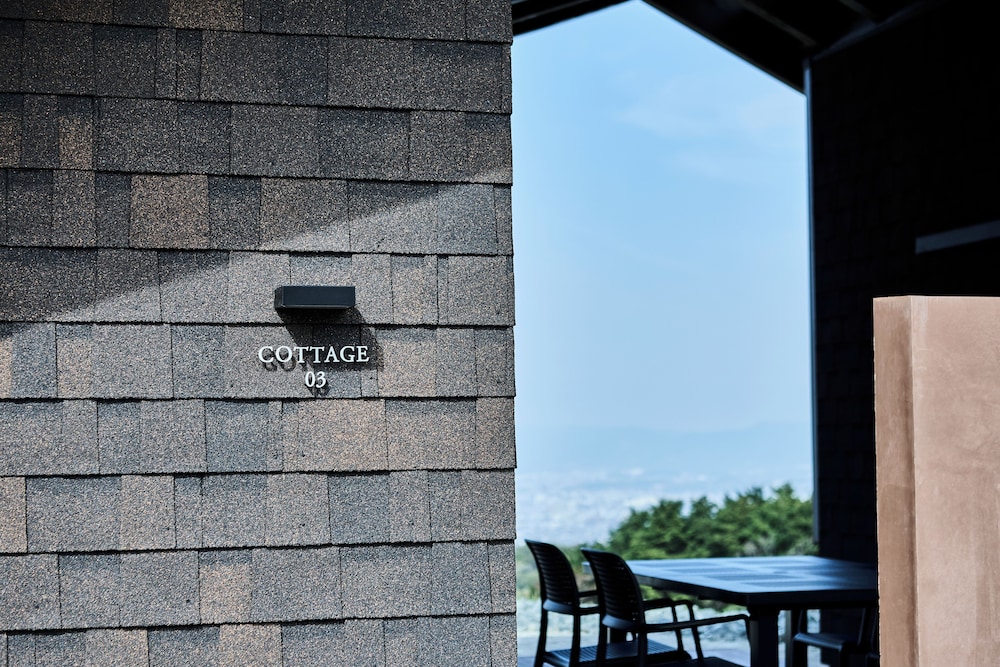 SNOW PEAK YAKEI SUITE ABURAYAMA FUKUOKA 福岡