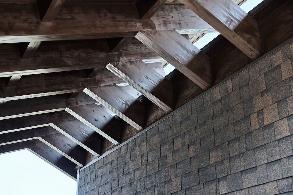 SNOW PEAK YAKEI SUITE ABURAYAMA FUKUOKA 福岡