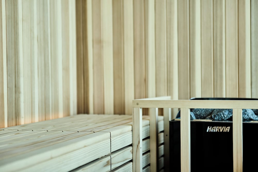 SNOW PEAK YAKEI SUITE ABURAYAMA FUKUOKA 福岡