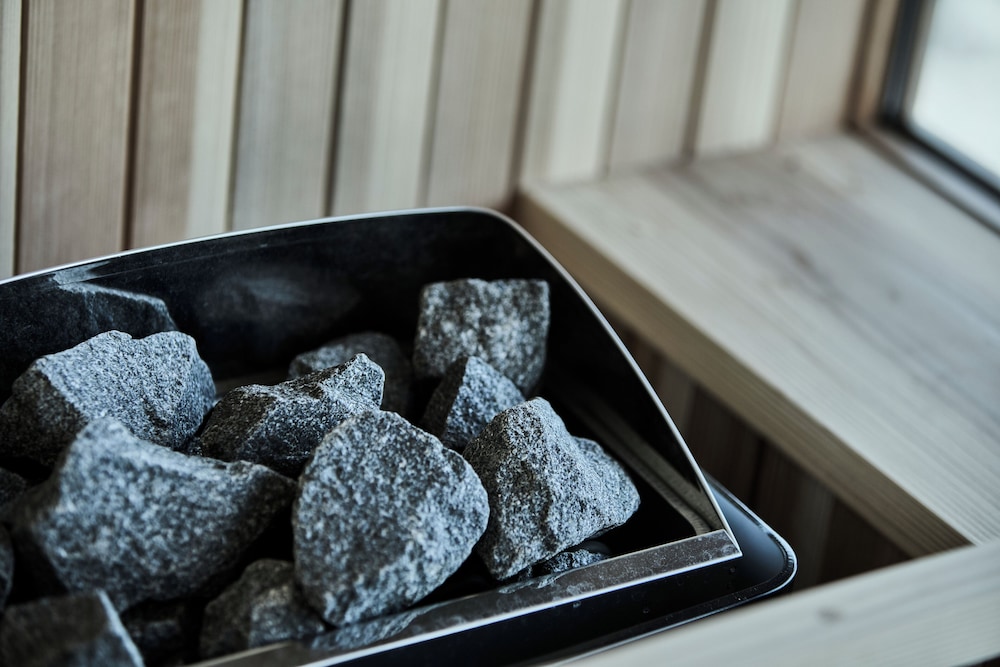 SNOW PEAK YAKEI SUITE ABURAYAMA FUKUOKA 福岡