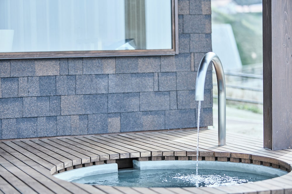 SNOW PEAK YAKEI SUITE ABURAYAMA FUKUOKA 福岡