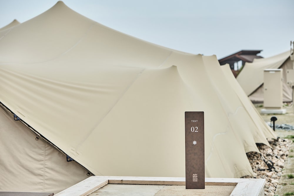 SNOW PEAK YAKEI SUITE ABURAYAMA FUKUOKA 福岡