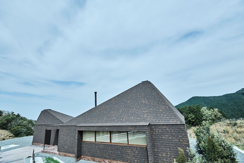 SNOW PEAK YAKEI SUITE ABURAYAMA FUKUOKA 福岡