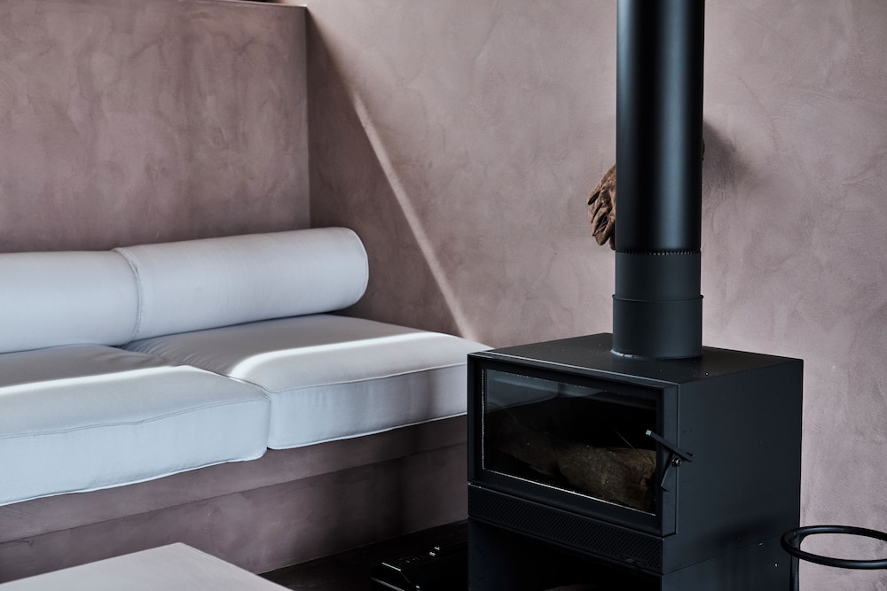 SNOW PEAK YAKEI SUITE ABURAYAMA FUKUOKA 福岡